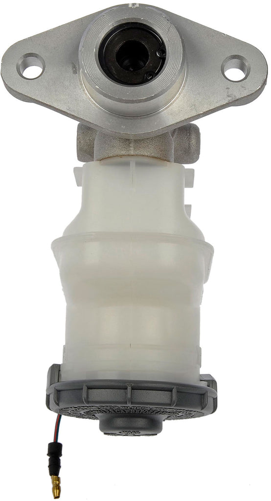 Brake Master Cylinder - Dorman# M390550