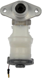 Brake Master Cylinder - Dorman# M390550