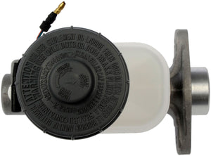 Brake Master Cylinder - Dorman# M390550