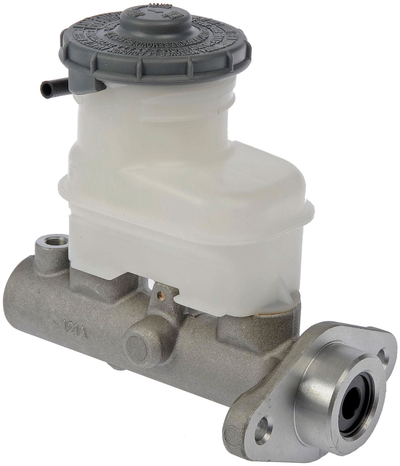 Brake Master Cylinder - Dorman# M390550