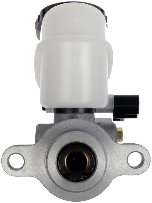 Brake Master Cylinder - Dorman# M390569