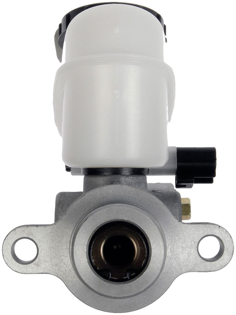 Brake Master Cylinder - Dorman# M390569