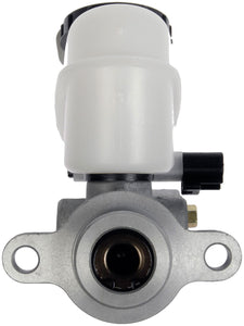 Brake Master Cylinder - Dorman# M390569