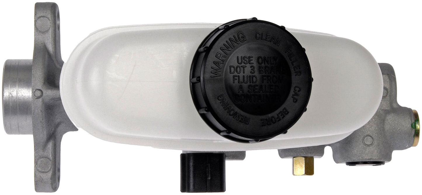 Brake Master Cylinder - Dorman# M390569