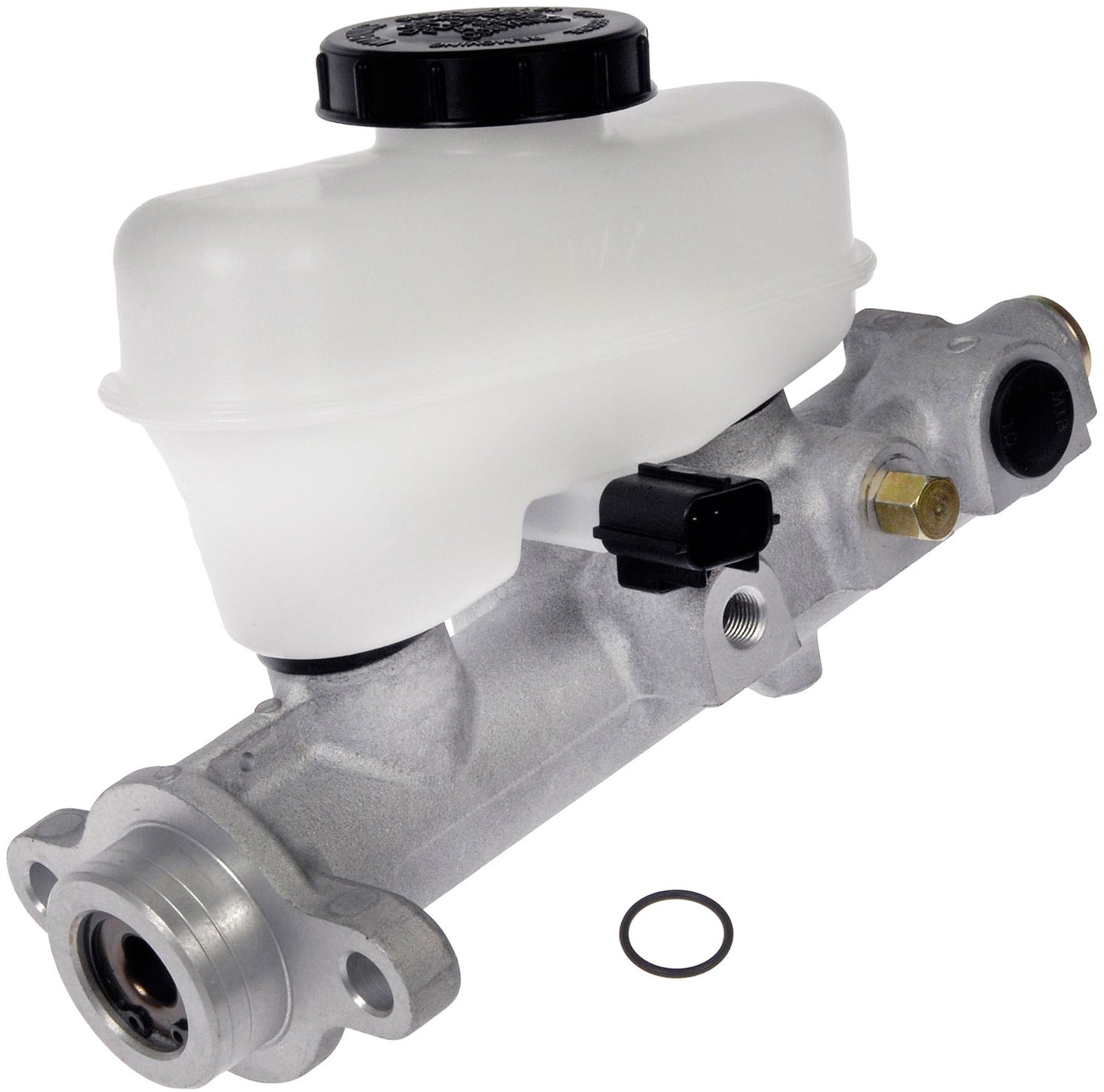 Brake Master Cylinder - Dorman# M390569