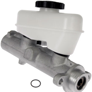 Brake Master Cylinder - Dorman# M390569