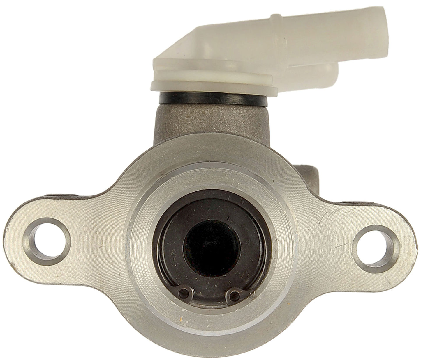 Brake Master Cylinder - Dorman# M390584