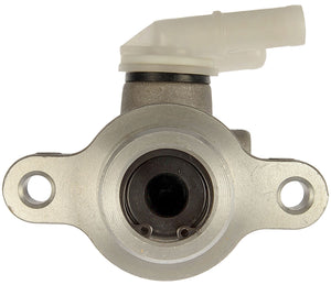 Brake Master Cylinder - Dorman# M390584