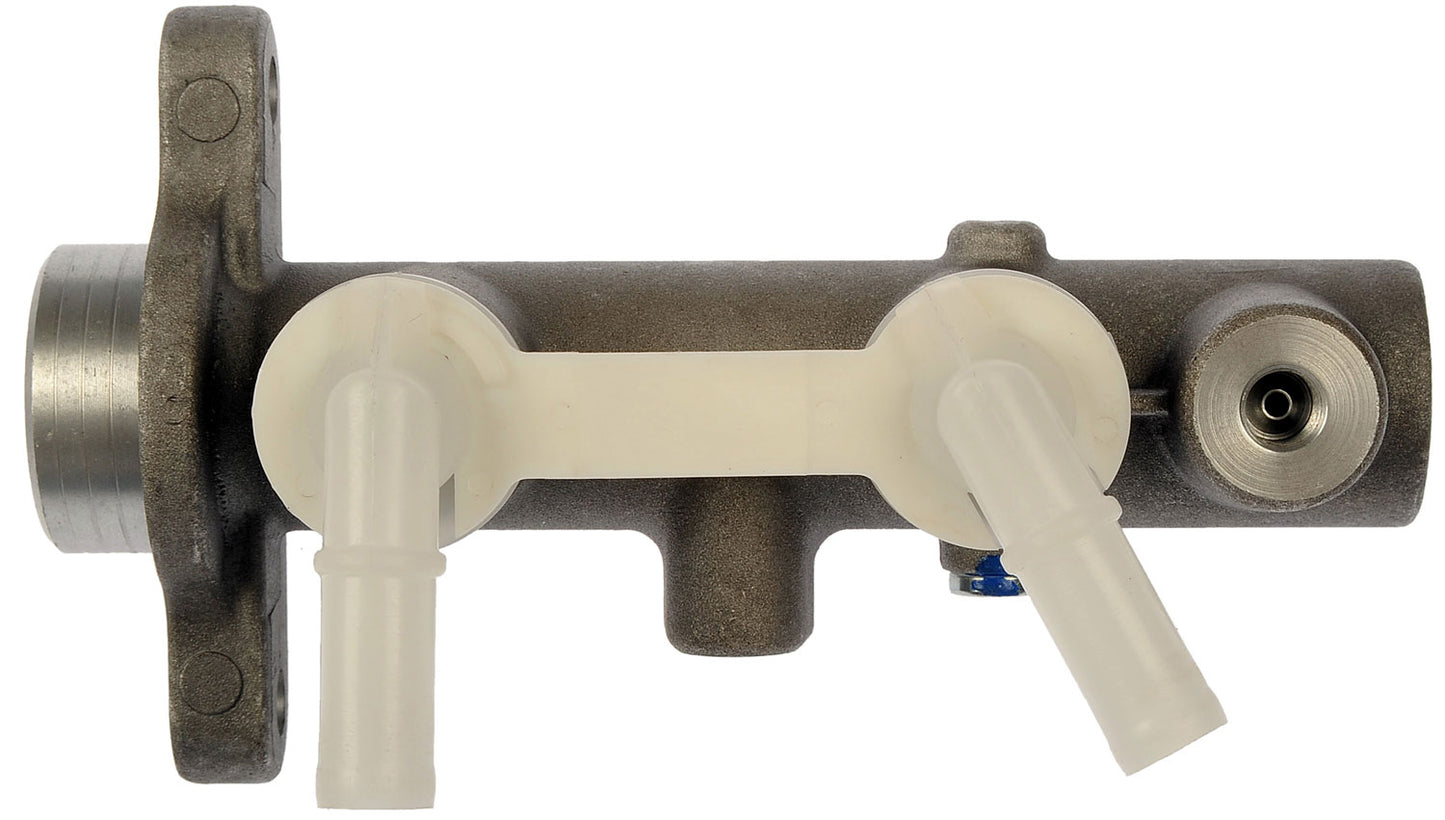 Brake Master Cylinder - Dorman# M390584