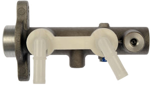 Brake Master Cylinder - Dorman# M390584