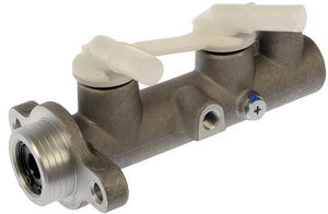Brake Master Cylinder - Dorman# M390584