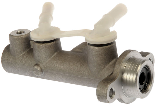Brake Master Cylinder - Dorman# M390584