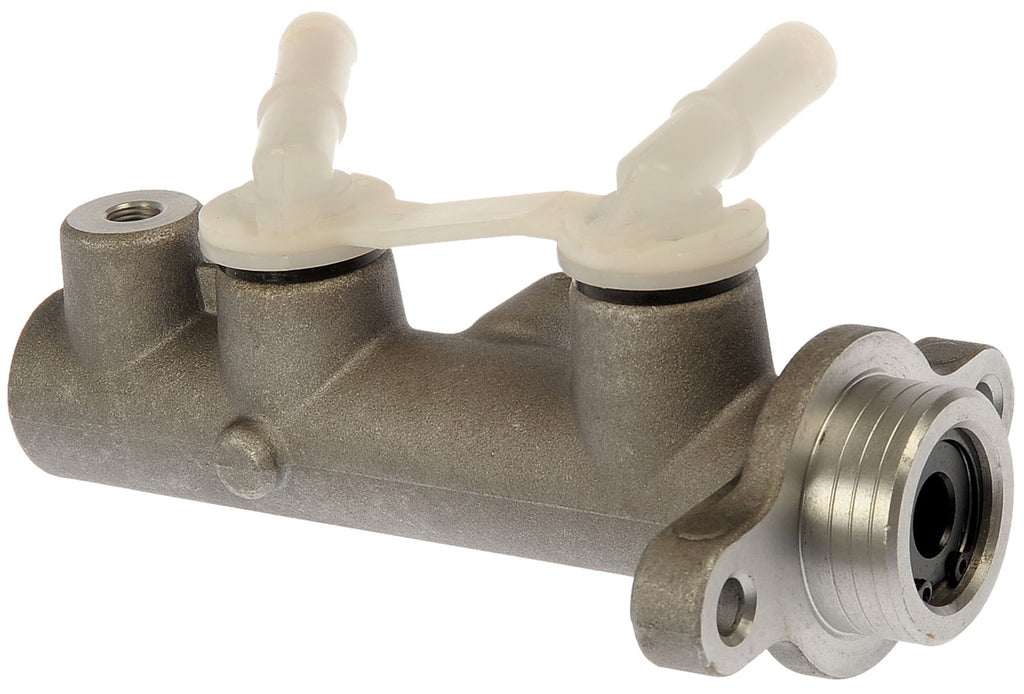 Brake Master Cylinder - Dorman# M390584