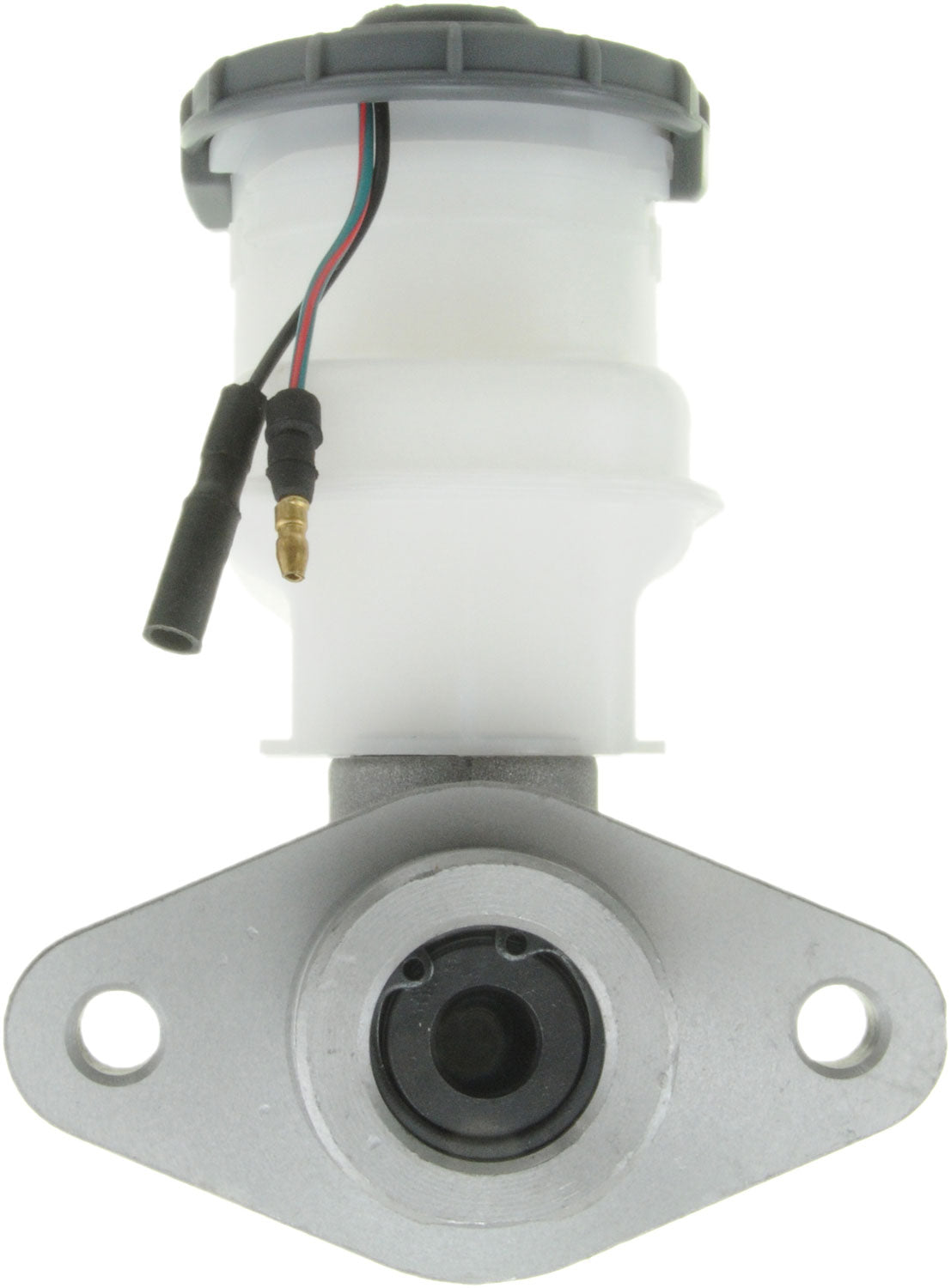 Brake Master Cylinder - Dorman# M390591