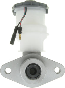 Brake Master Cylinder - Dorman# M390591