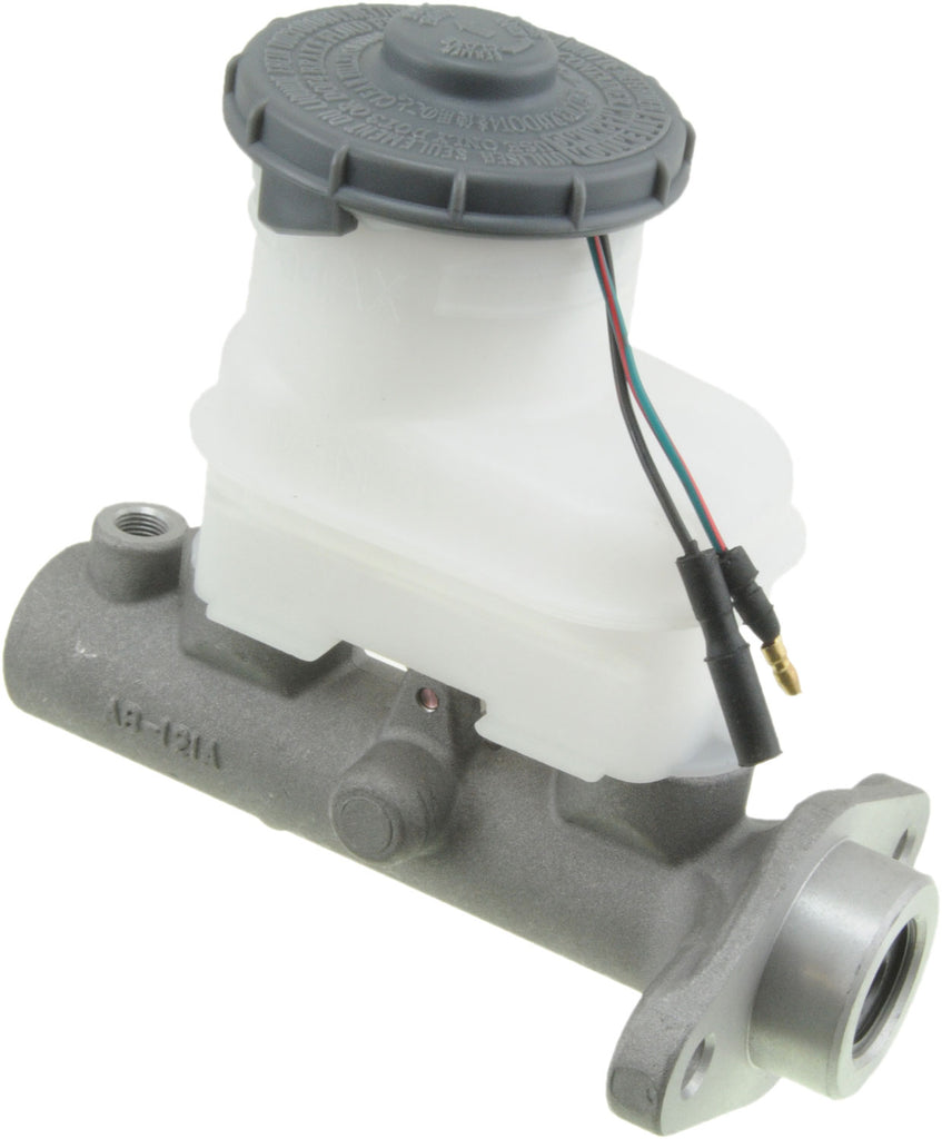 Brake Master Cylinder - Dorman# M390591