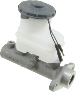 Brake Master Cylinder - Dorman# M390591