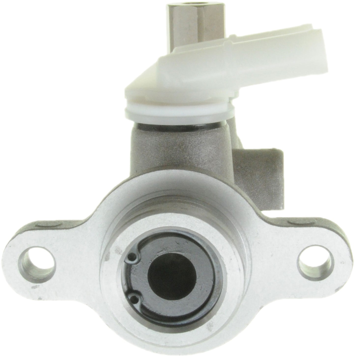 Brake Master Cylinder - Dorman# M390615