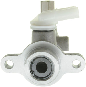 Brake Master Cylinder - Dorman# M390615