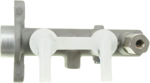 Brake Master Cylinder - Dorman# M390615