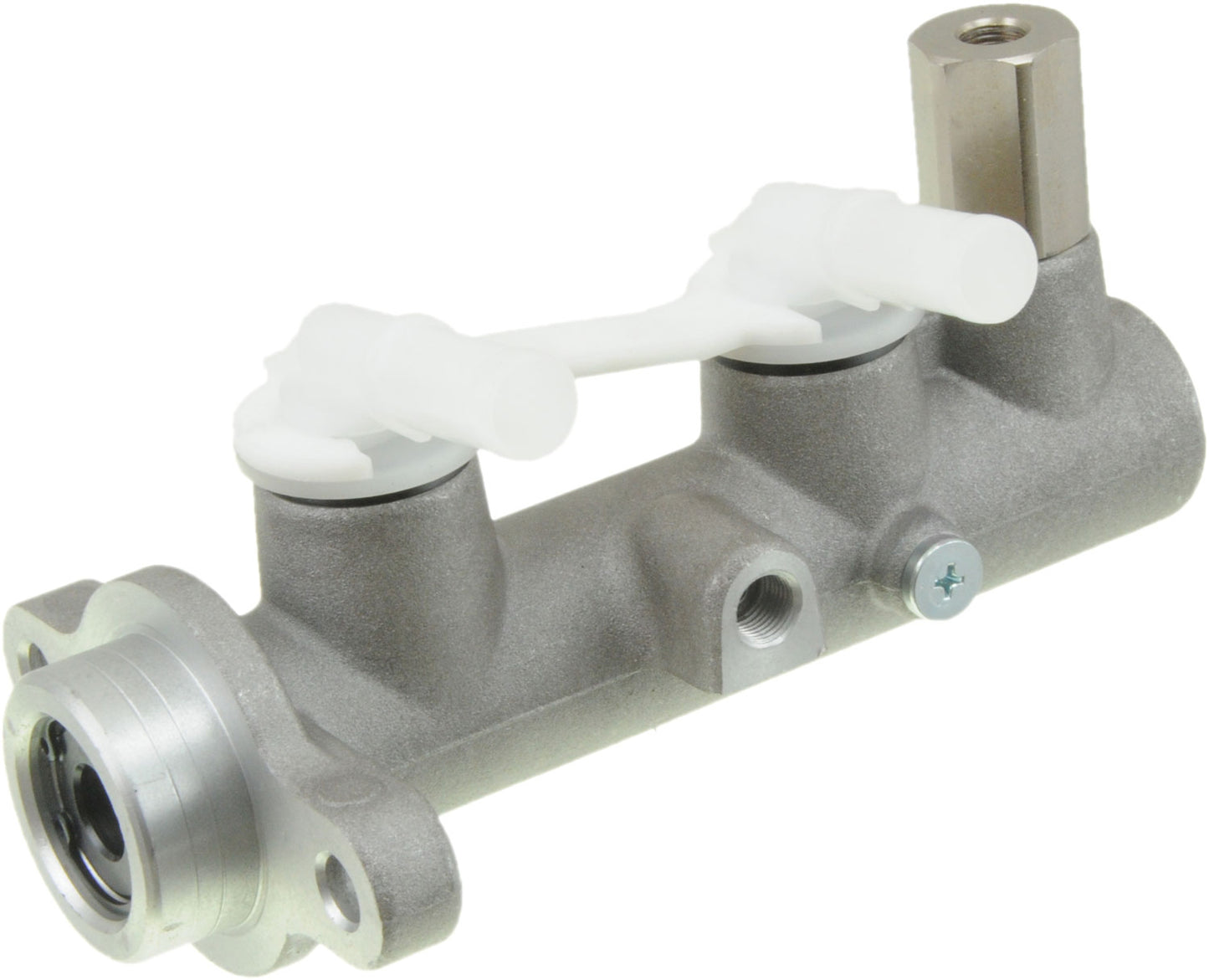 Brake Master Cylinder - Dorman# M390615
