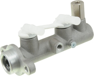 Brake Master Cylinder - Dorman# M390615