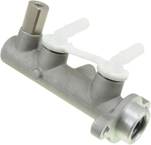 Brake Master Cylinder - Dorman# M390615