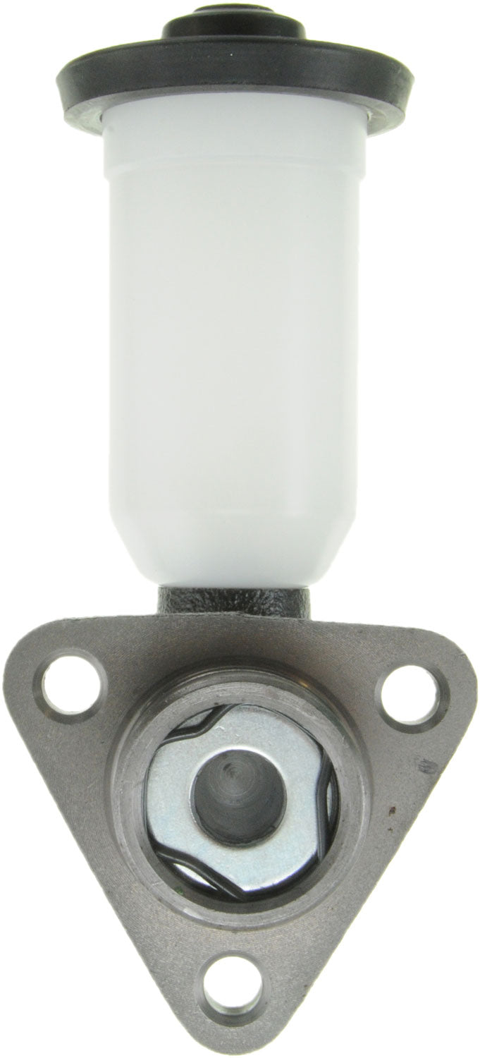 Brake Master Cylinder - Dorman# M39068