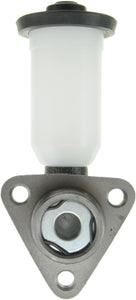 Brake Master Cylinder - Dorman# M39068