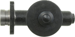 Brake Master Cylinder - Dorman# M39068