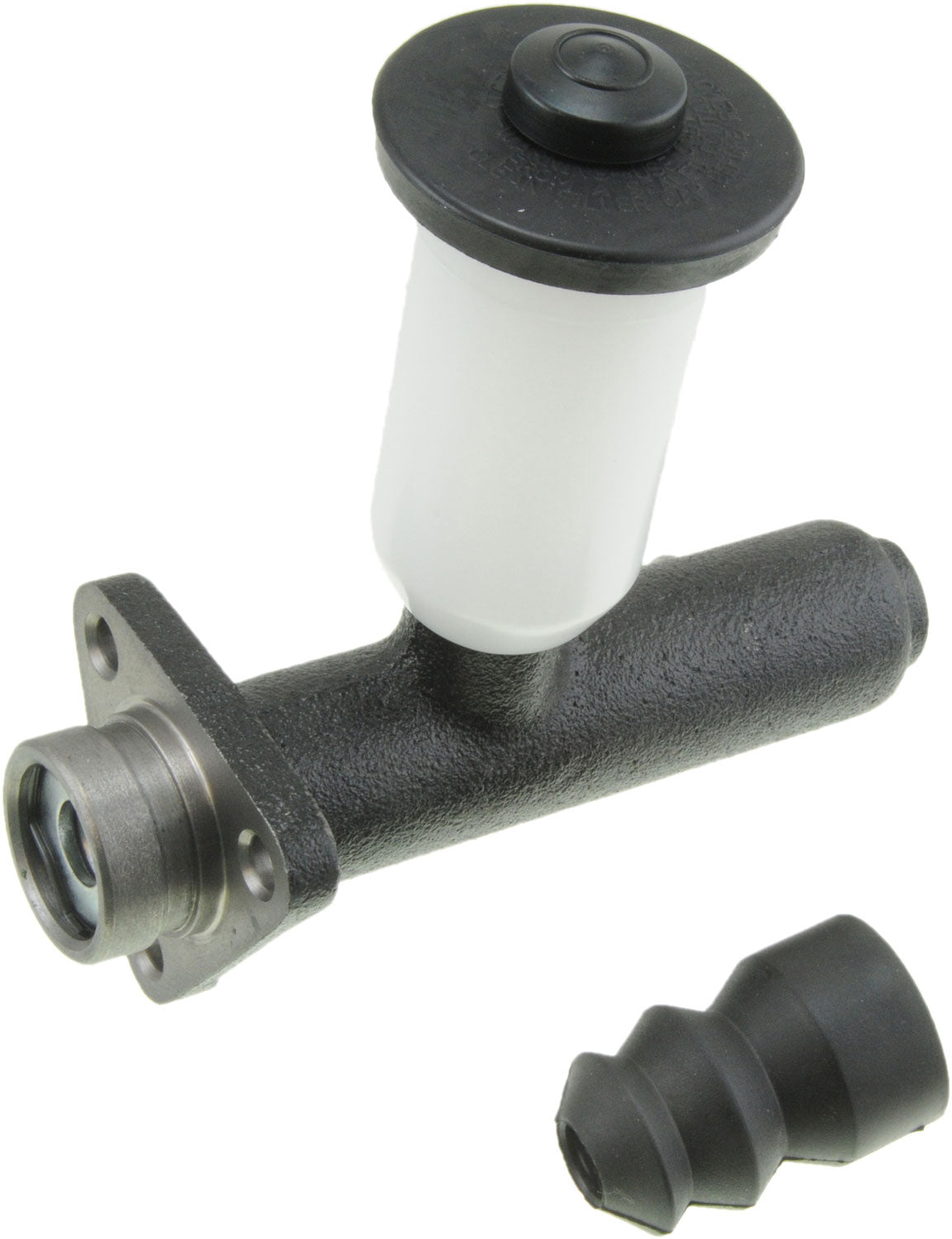 Brake Master Cylinder - Dorman# M39068