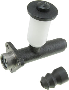 Brake Master Cylinder - Dorman# M39068