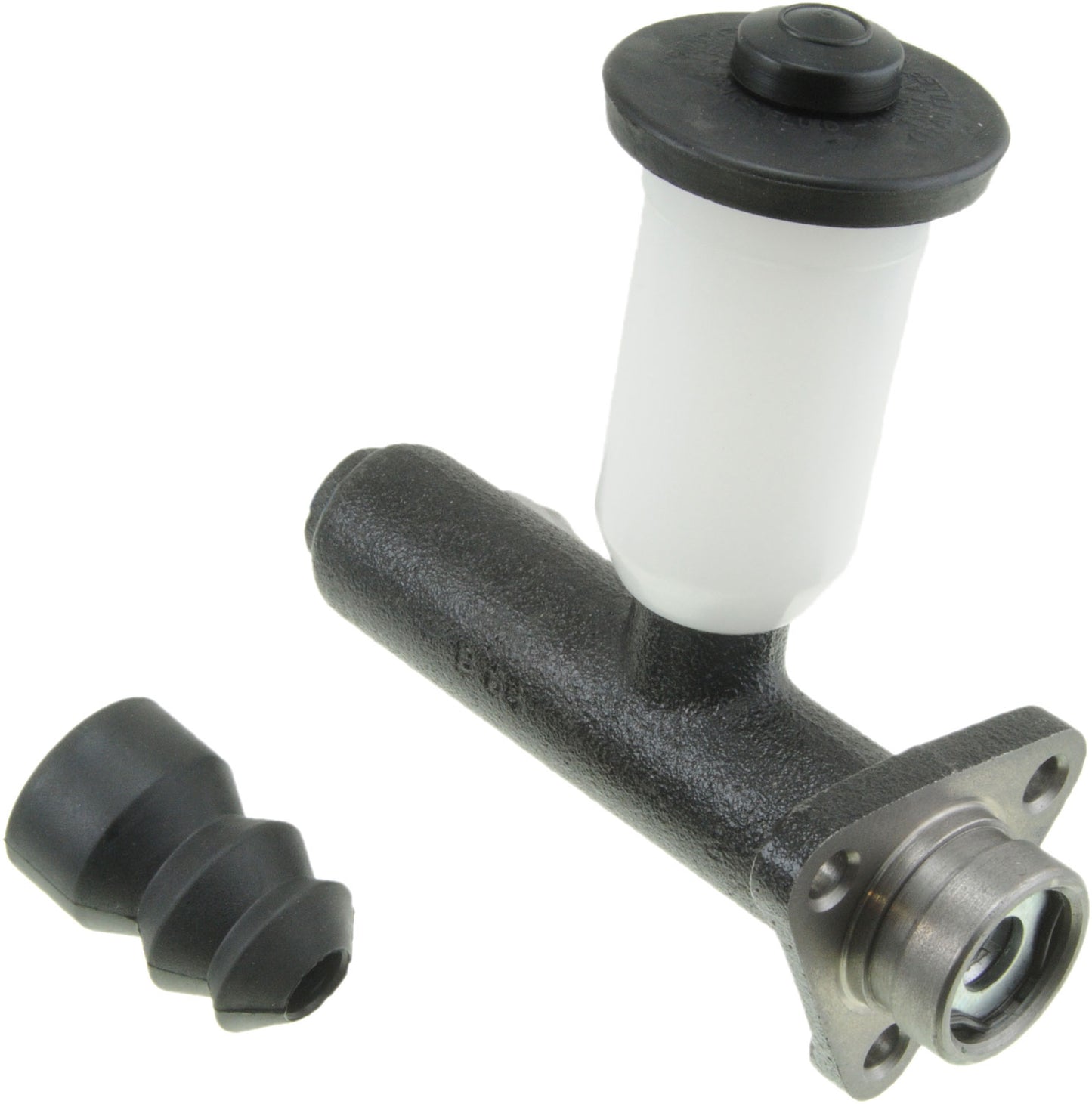 Brake Master Cylinder - Dorman# M39068