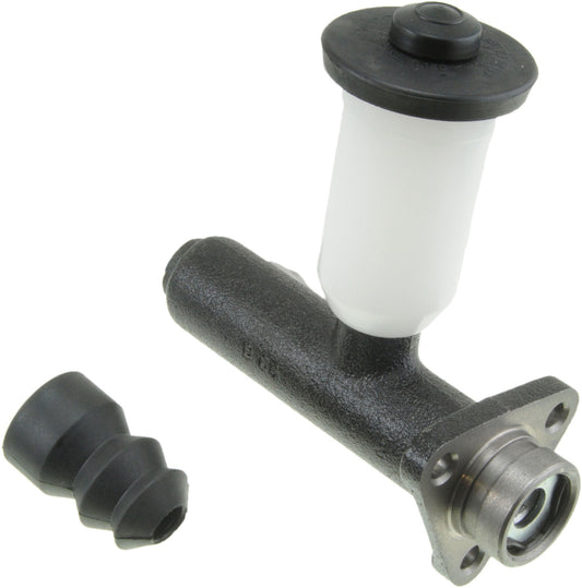 Brake Master Cylinder - Dorman# M39068