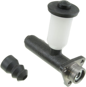 Brake Master Cylinder - Dorman# M39068