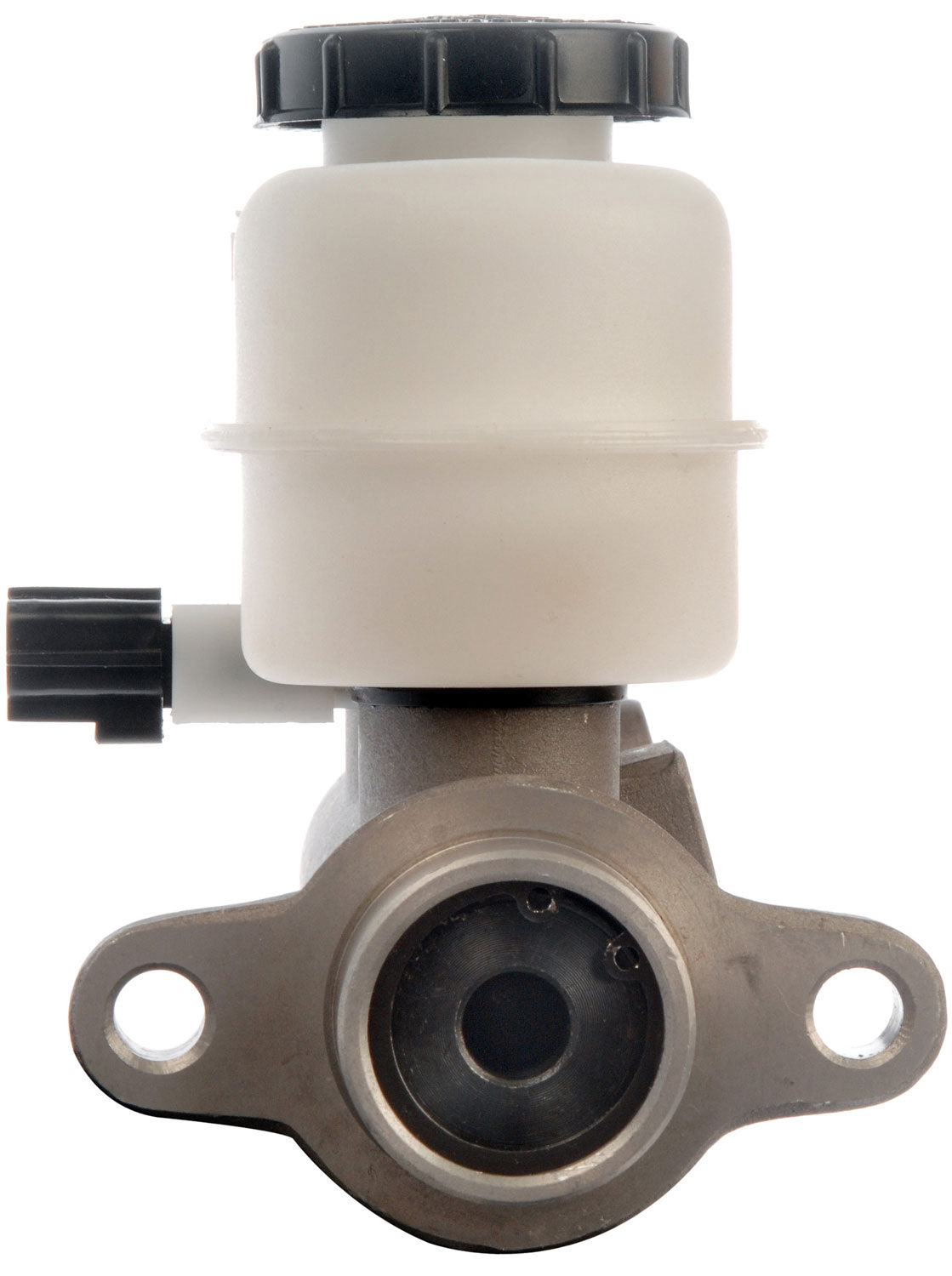 Brake Master Cylinder - Dorman# M390740