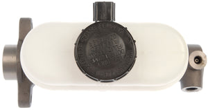 Brake Master Cylinder - Dorman# M390740