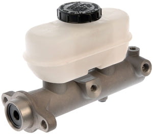 Brake Master Cylinder - Dorman# M390740