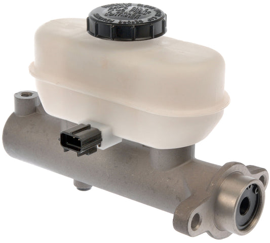 Brake Master Cylinder - Dorman# M390740