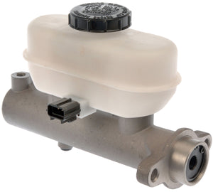 Brake Master Cylinder - Dorman# M390740