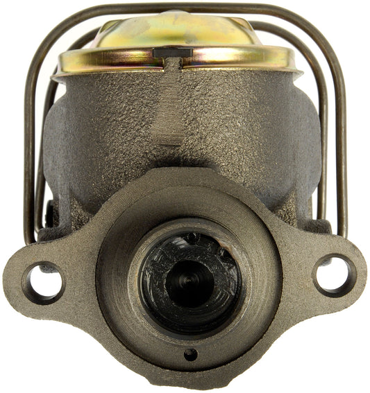 Brake Master Cylinder - Dorman# M39077