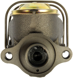 Brake Master Cylinder - Dorman# M39077