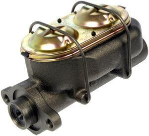 Brake Master Cylinder - Dorman# M39077