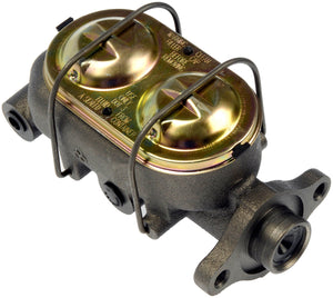 Brake Master Cylinder - Dorman# M39077
