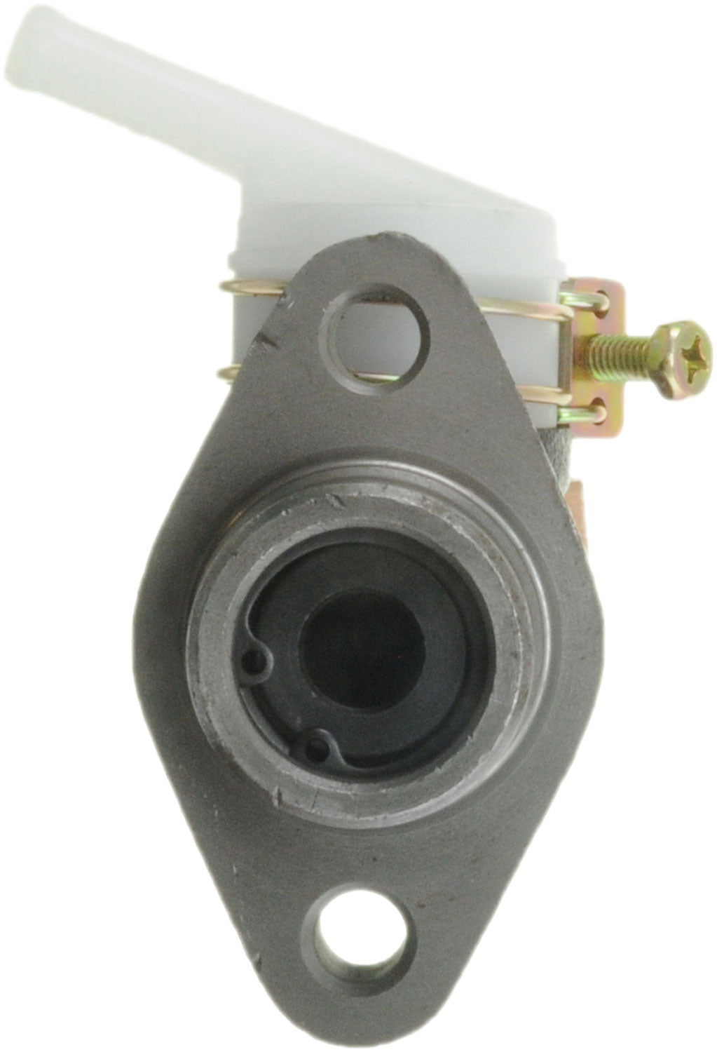 Brake Master Cylinder - Dorman# M39081