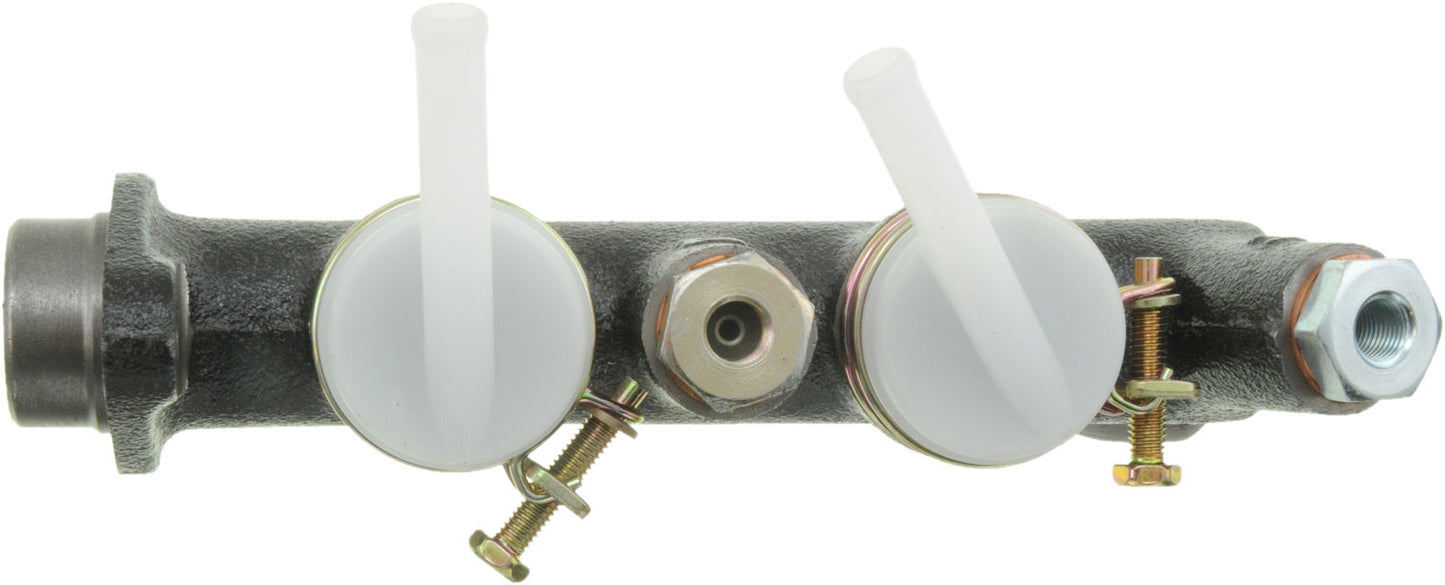 Brake Master Cylinder - Dorman# M39081