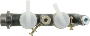 Brake Master Cylinder - Dorman# M39081