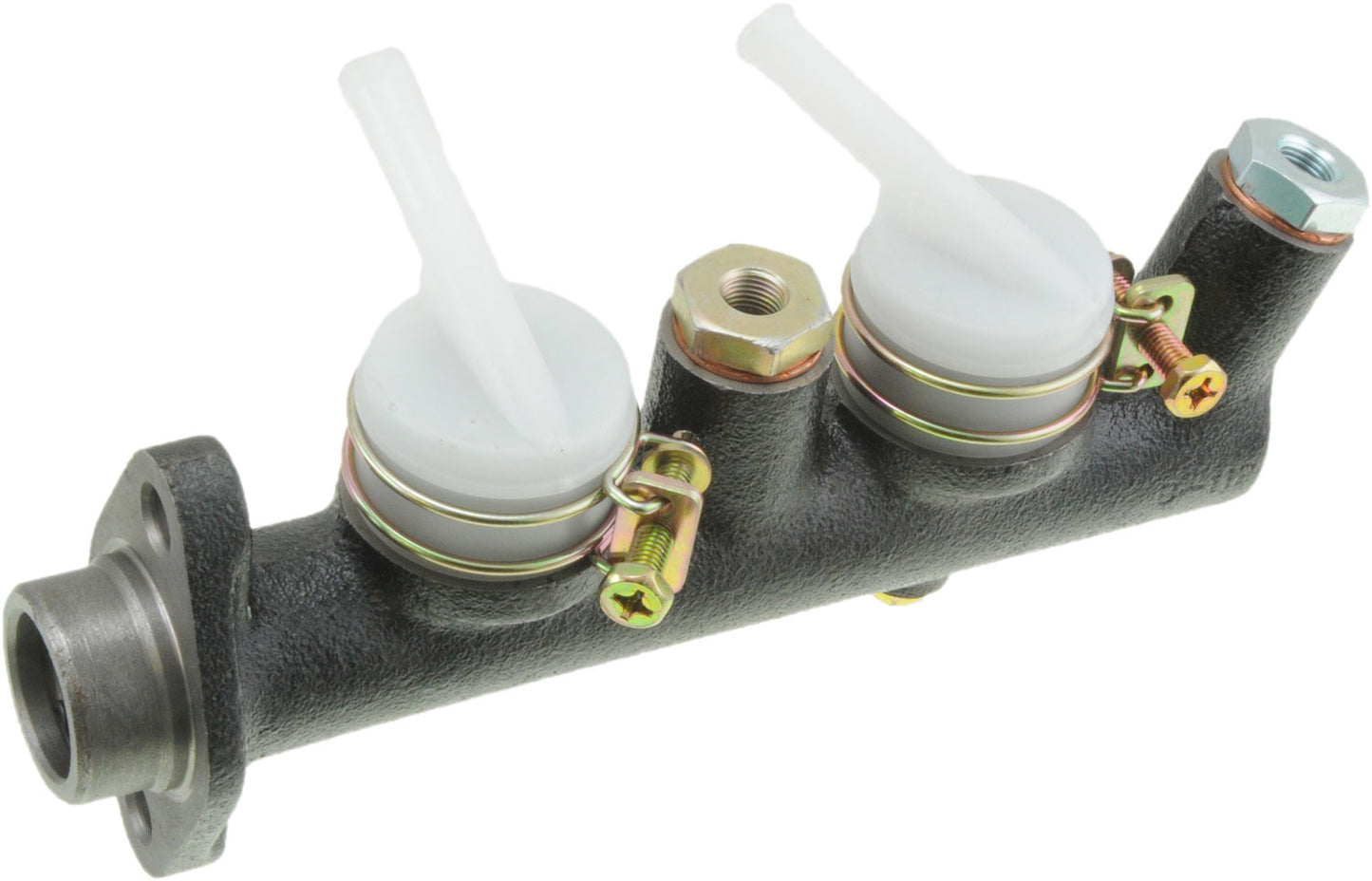 Brake Master Cylinder - Dorman# M39081