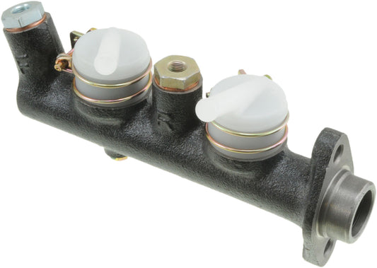 Brake Master Cylinder - Dorman# M39081