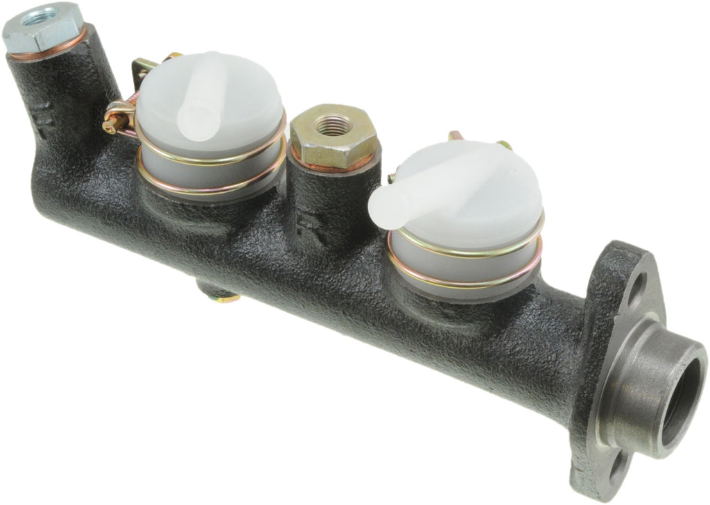 Brake Master Cylinder - Dorman# M39081